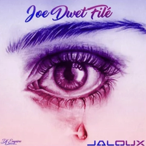 Jaloux (Gouyad Remix Short Version)