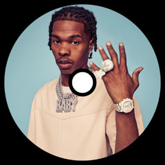 SUM 2 PROVE (JUCY EDIT)