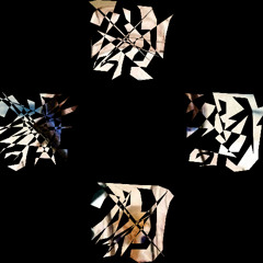 EsDeeKid – 4 Raws (Finn Skew Cover) (okZEHN REMIX)