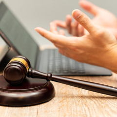 How Auctions Are Revolutionizing Sustainable Consumerism?
