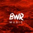 Nitti Gritti - All In (feat. Jimmy Levy)| BWR REMIX