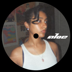 Underground Deep House