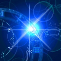 Space-time bridge