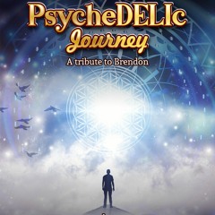 PsycheDELIc Tribute