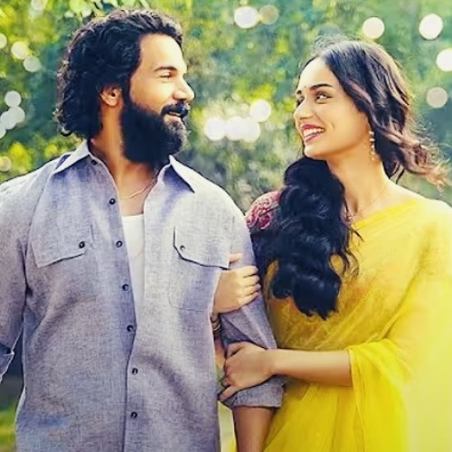 Stream New Hindi Songs 2025 Listen To New Indian Bollywood Songs 2025