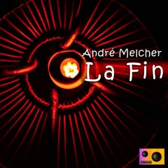 La Fin  (Original Mix) Radiator Of Sound Records