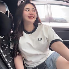 Breakbeat Mixtape 2025 [ RUDY R ] #Req Lingling