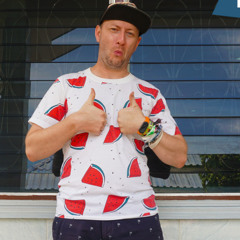 F-WORD on AIRR #90 (25-02-13)