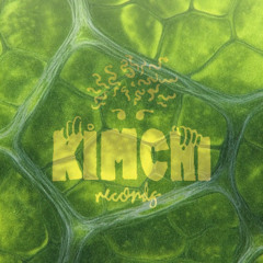 Back From Digging: Kimchi Records