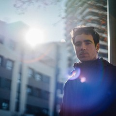 STEREOCODE | AT HOME SESSIONS005 | CLASSIC HARDSTYLE HITS