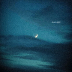 mo.night