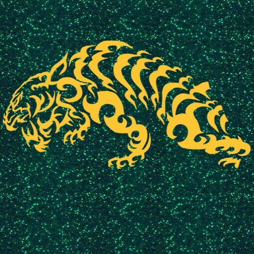 Shake It On - Disco Bump Remix by Derrick Mckenzie