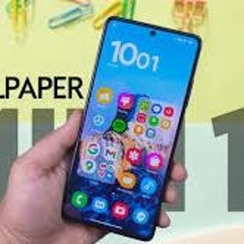 Stream Cara Pasang Live Wallpaper Pixel 4 Di Segala Android by