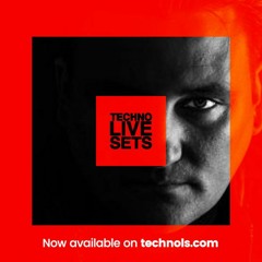 Tom Laws - We Are Resonance Guest Series #77