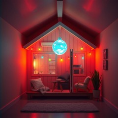 My Tiny House