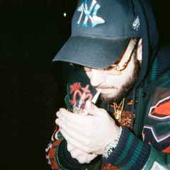 DONT WANT U FREESTYLE