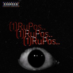 RuPos