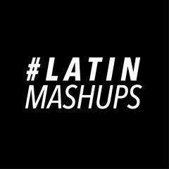 Stream Orishas & Control Machete - REPRESENT DANZÓN (feat. Rubén Albarrán &  Heather Headley) | FREE DL by #LatinMashups | Listen online for free on  SoundCloud