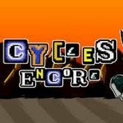 Cycles Encore (Vs Sonic.exe 2.5)