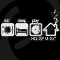 The HaPpy HoUsE FreQuencY