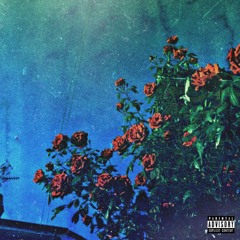 Reciprocate (Prod By Marti Going Global)
