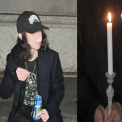 Northern Wings Radio w/ PastelFuneral: Mar 26, 2023