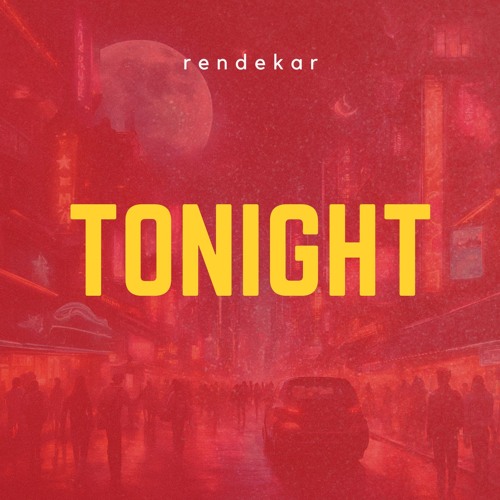 TONIGHT