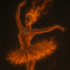 Pirouettes