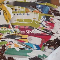 baile ambient deforme