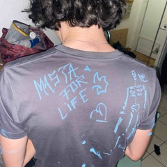 emo et j'adore ca v1