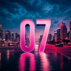 Projekt07