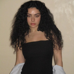 Charli XCX - Closer (BRAT)