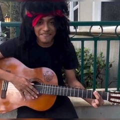mandy discography