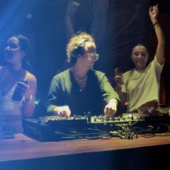 AfRoO HoUSe SetTt (Camila Blake🙂‍↔️)🦓🕺🧚🏻‍♀️