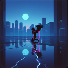 Borderline Polyfidelity Love Beats The Phobia 1