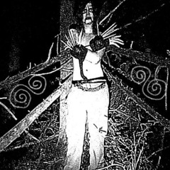 Chalambris - Ancestral Ruins Of Old(MP3_160K).mp3