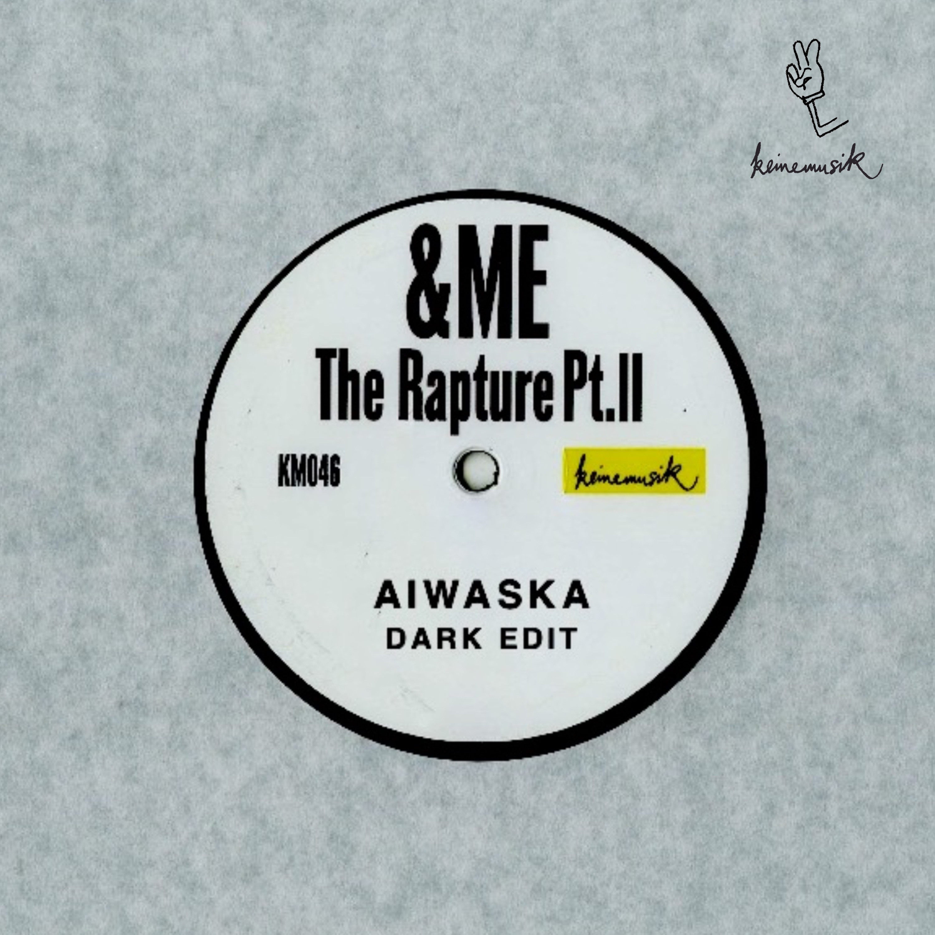 Aiwaska