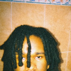 Die 4 The $et [prod. drty]