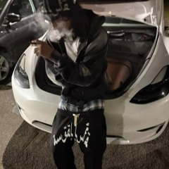 Zotaiga x Bhris4ngel - Rich Shootas (Prod. Zayy) [djslimebxll exclusive]