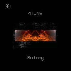 4TUNE - So Long