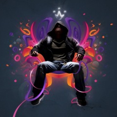 Roller Coaster Ft Lil Shomi