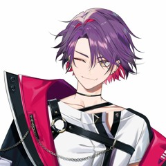 渡会雲雀｜Watarai Hibari - 敗北の少年(cover)