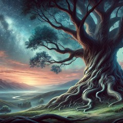 God of Runes