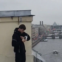 Я покажу тебе Питер