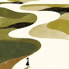 atlantic ocean (Gorrvy Jazz Swing)
