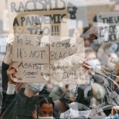 Wade In The Water (Ella Jenkins) : Martin Luther King Tribute (Alessis Vendredi Bootleg)