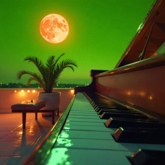 the long run ( epic rap  beat )