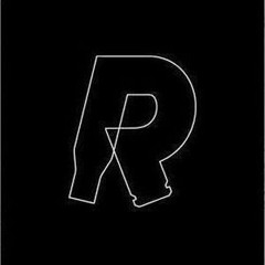 Reload