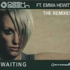 Dash Berlin & Emma Hewitt - Waiting (Koopzy Remix)