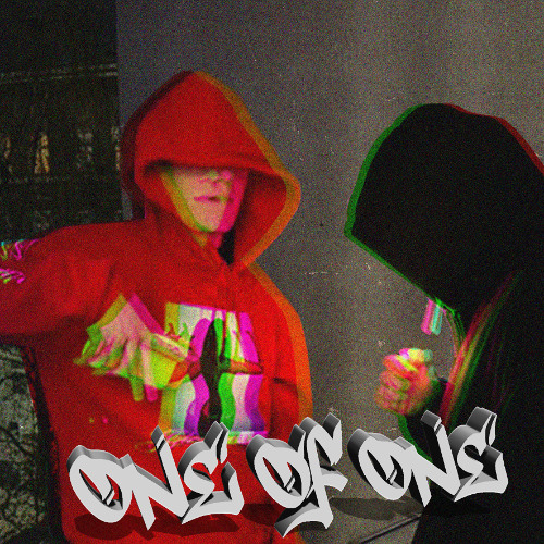 One of one prod.Palmmmangels